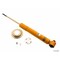 Bilstein Bmw 735I 92-87/735Il 92-88/740I 94-93 Shock Absorber, 24-011488 24-011488 - alternate 4